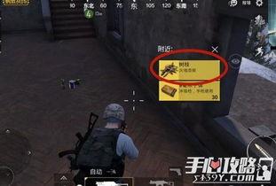 端游联盟新版本爆料视频,爆料视频深度解析